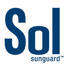 Sol Sunscreen Logo