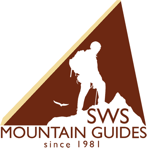 SWS Guides Logo 