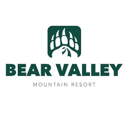 Bear Valley Mountain Resort